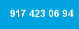 917 423 06 94
